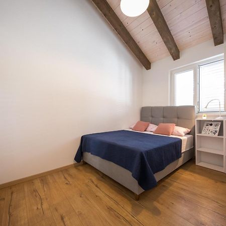 Ellu Apartment Ντουμπρόβνικ Εξωτερικό φωτογραφία