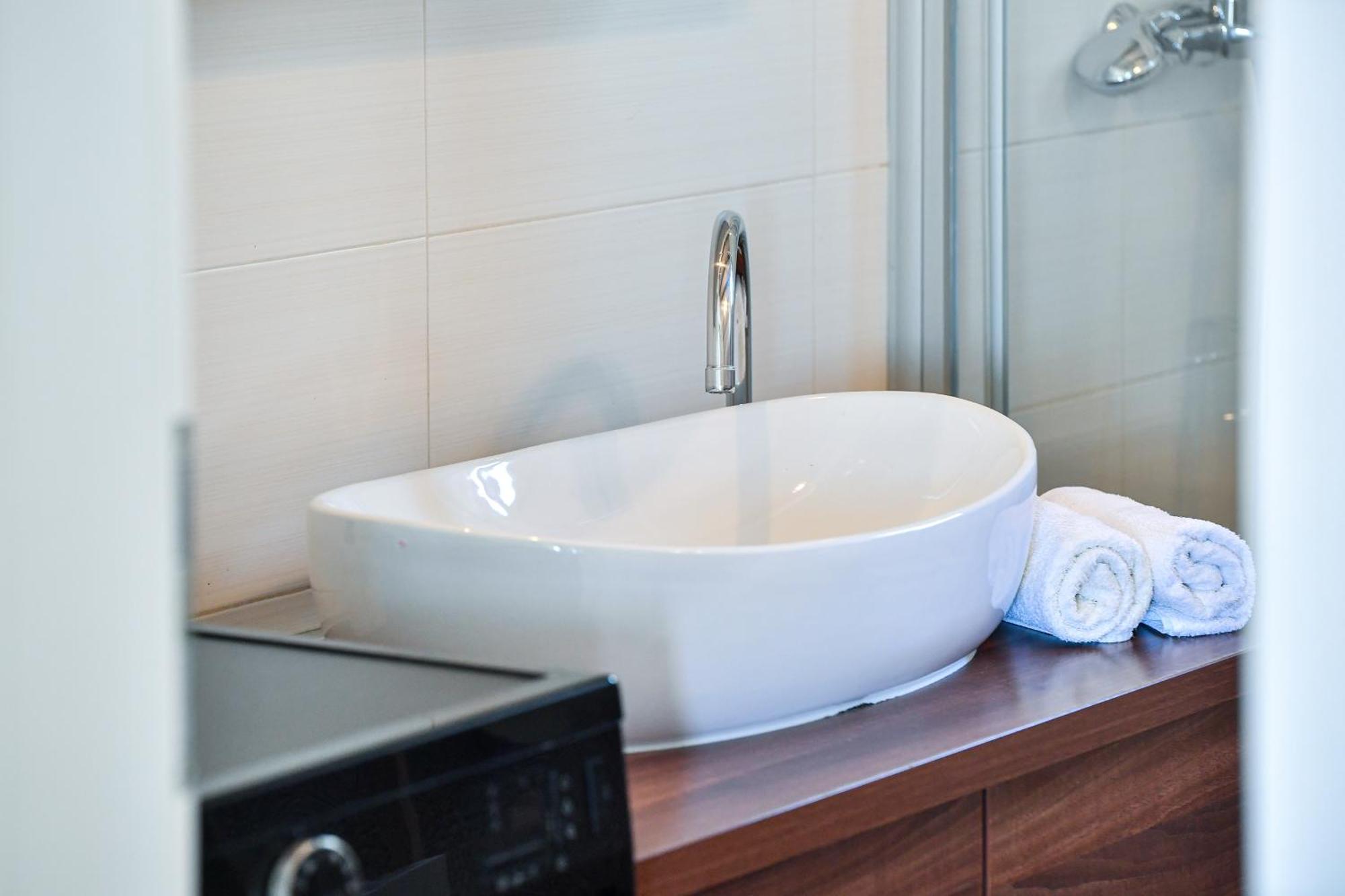 Ellu Apartment Ντουμπρόβνικ Εξωτερικό φωτογραφία