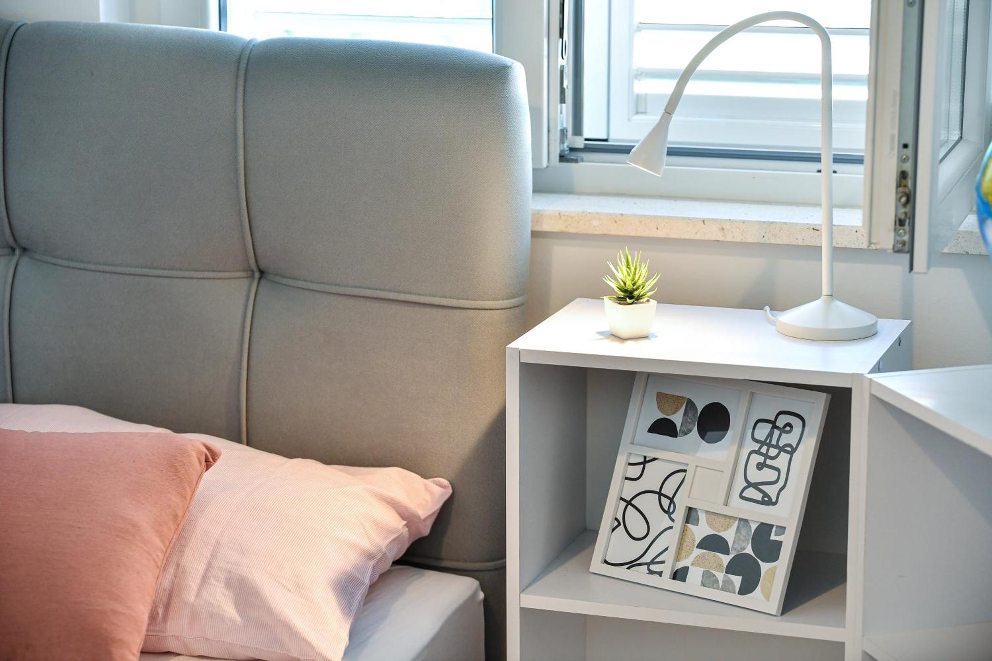 Ellu Apartment Ντουμπρόβνικ Εξωτερικό φωτογραφία