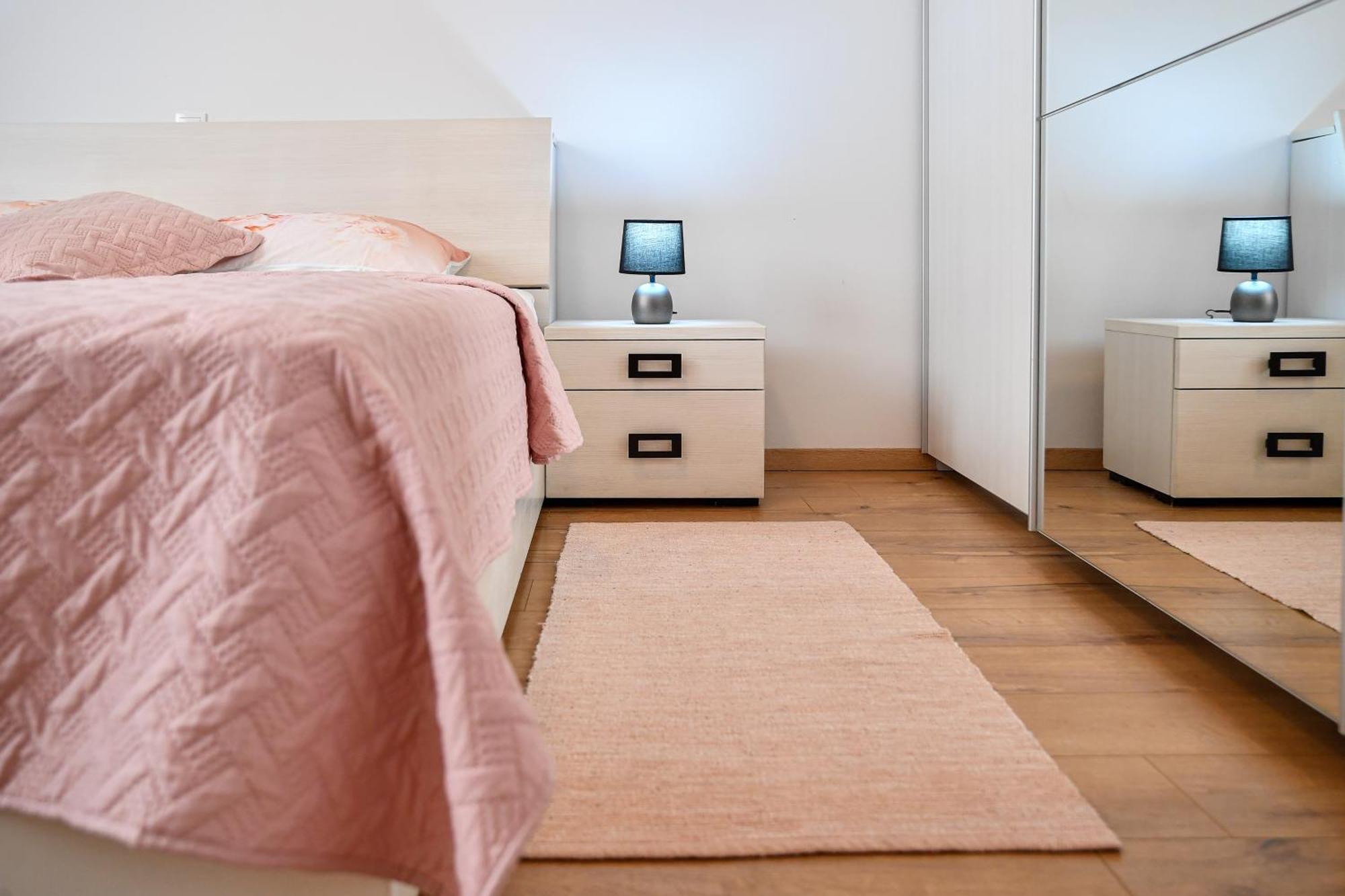 Ellu Apartment Ντουμπρόβνικ Εξωτερικό φωτογραφία