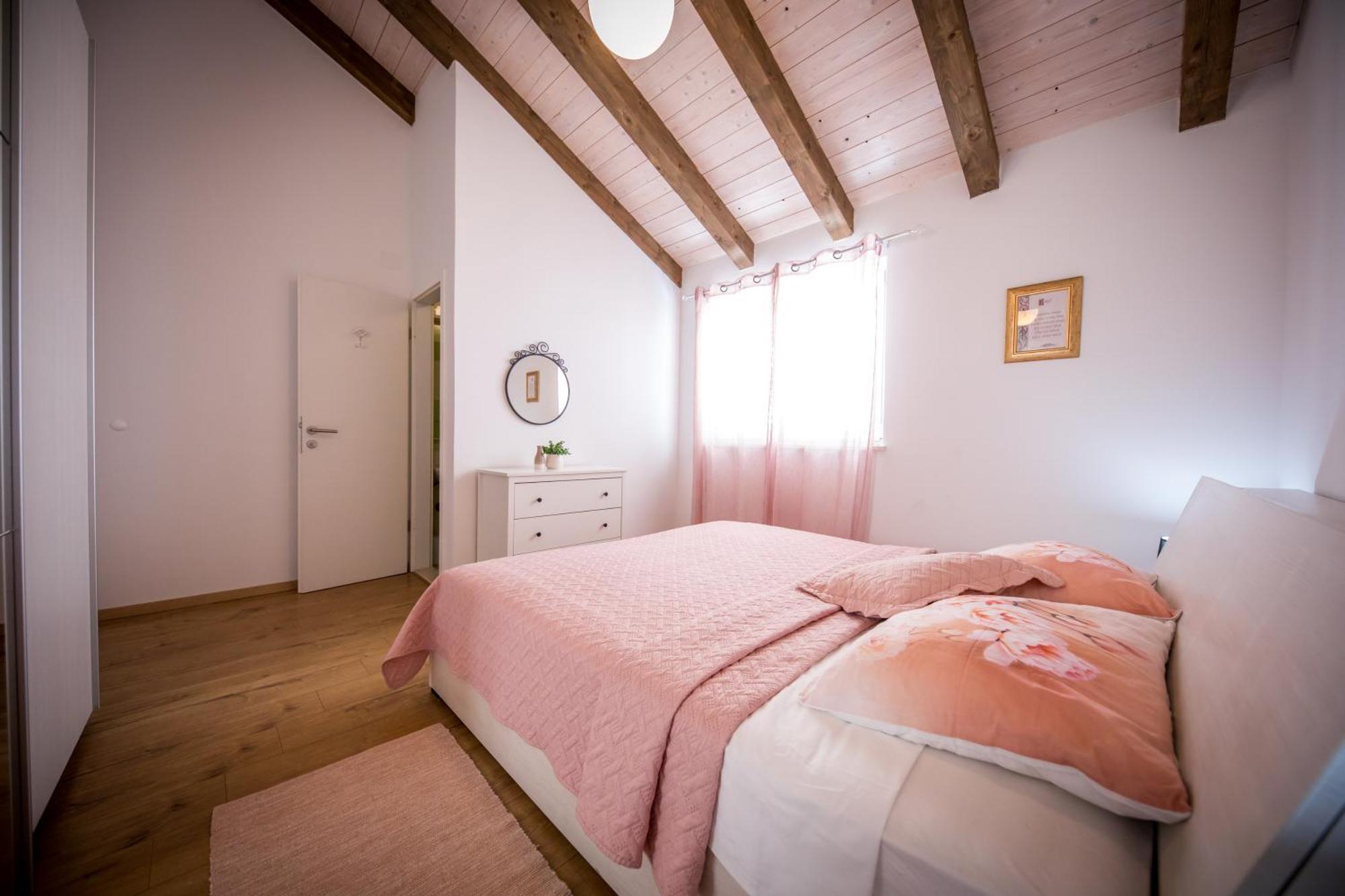 Ellu Apartment Ντουμπρόβνικ Εξωτερικό φωτογραφία