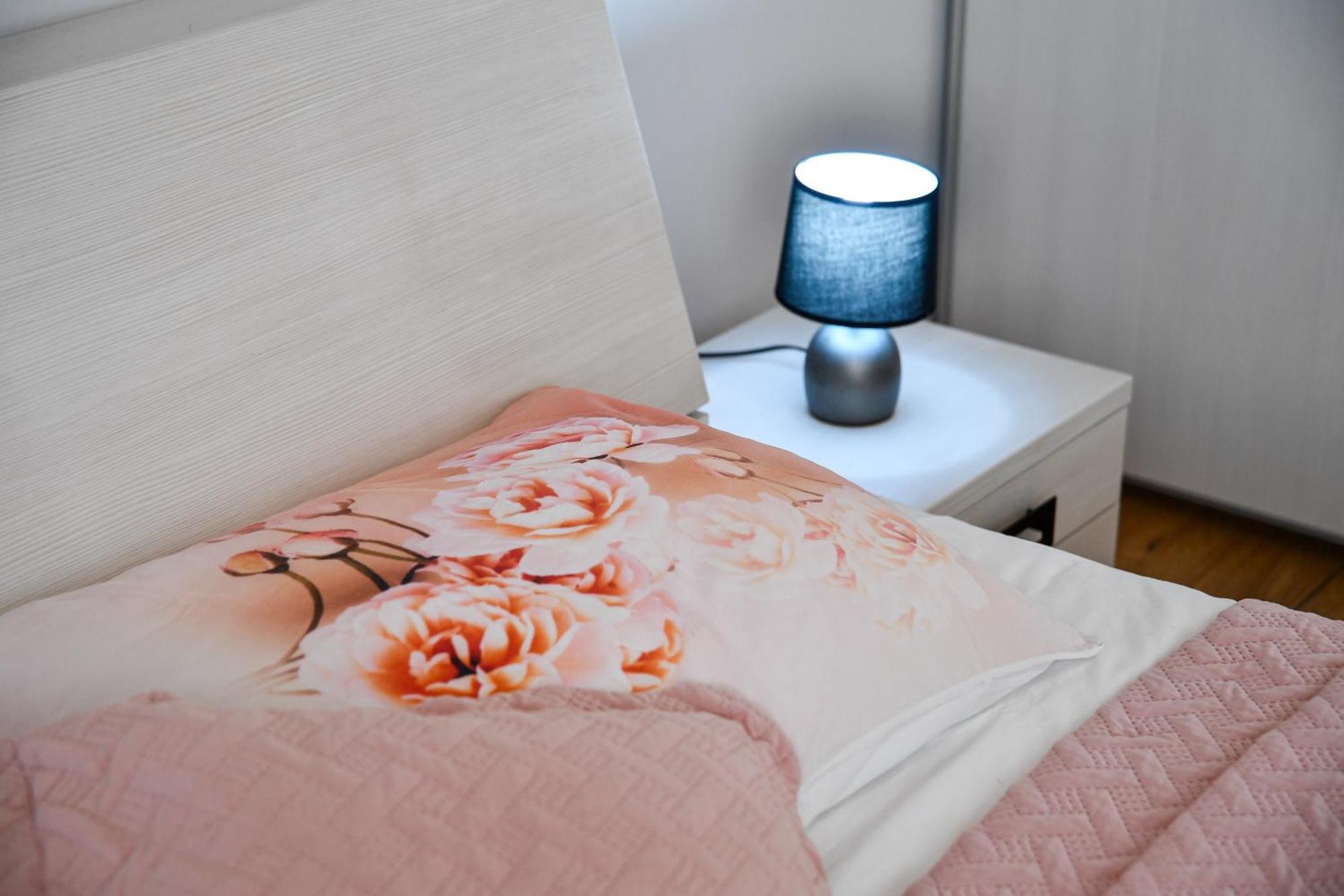 Ellu Apartment Ντουμπρόβνικ Εξωτερικό φωτογραφία