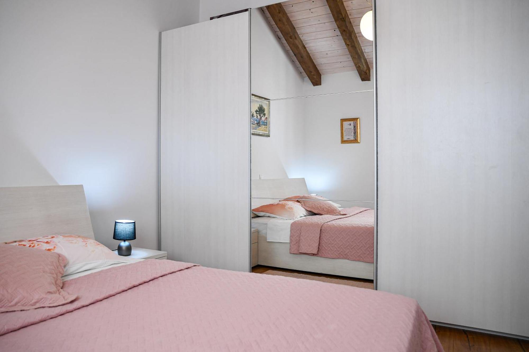 Ellu Apartment Ντουμπρόβνικ Εξωτερικό φωτογραφία
