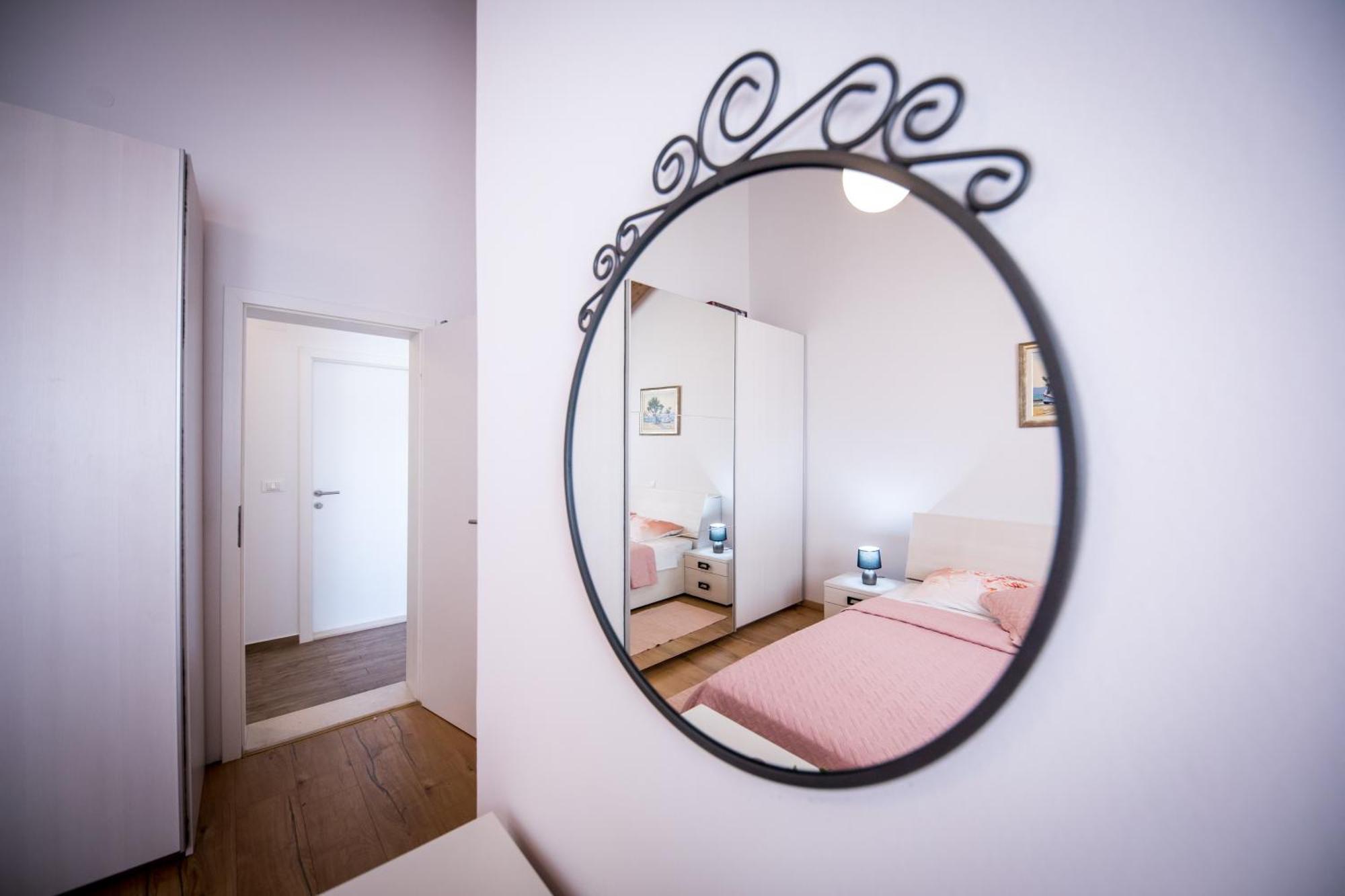 Ellu Apartment Ντουμπρόβνικ Εξωτερικό φωτογραφία