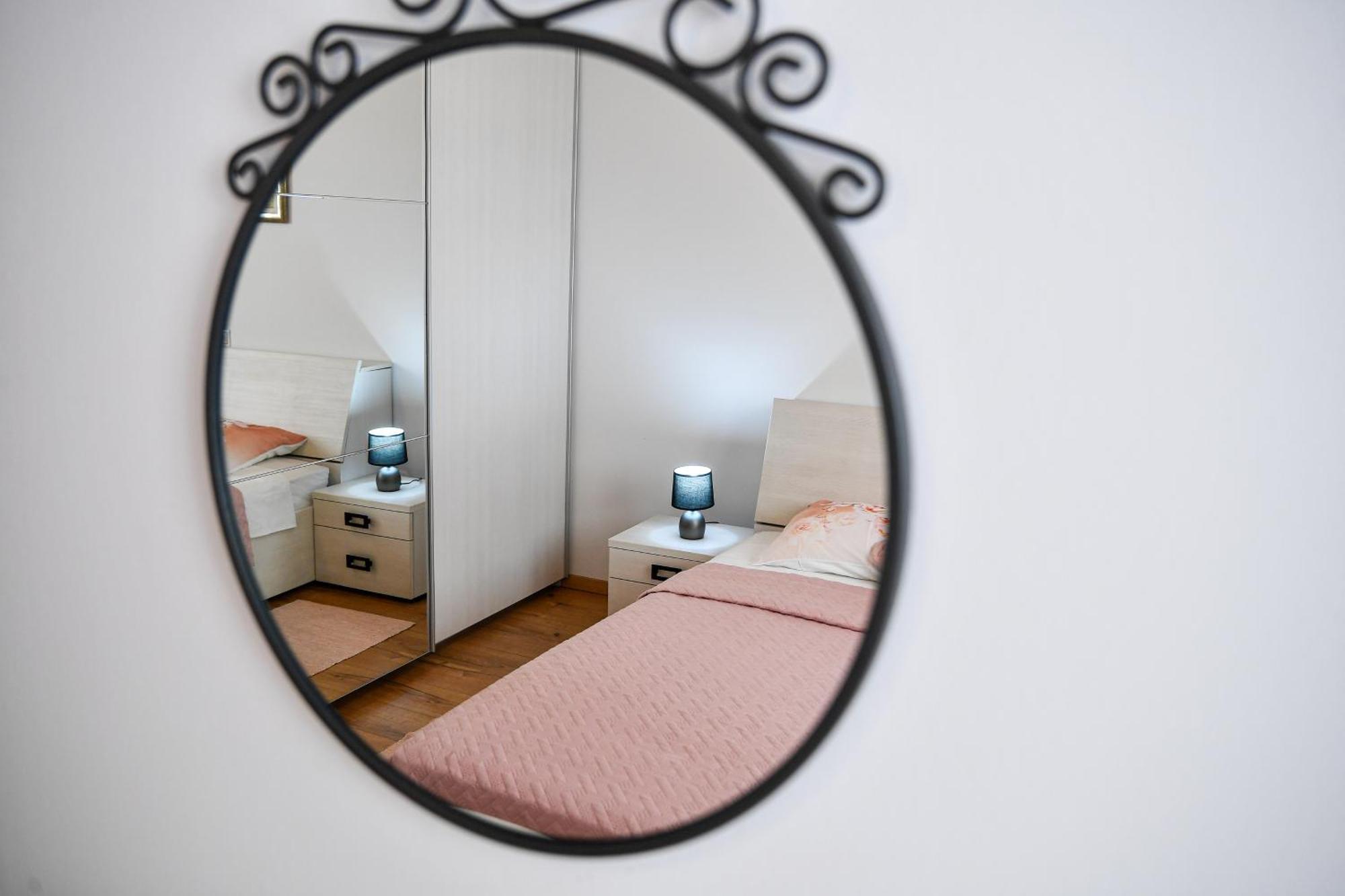 Ellu Apartment Ντουμπρόβνικ Εξωτερικό φωτογραφία