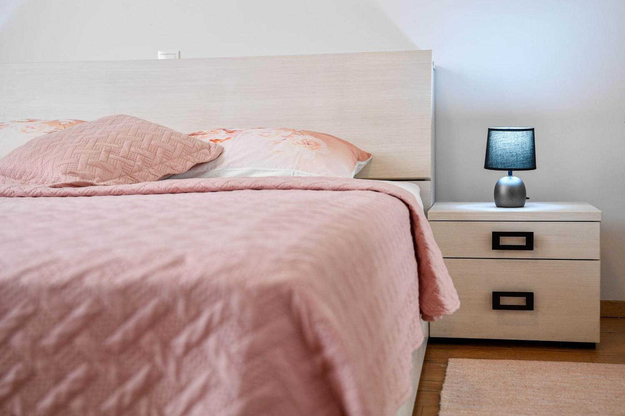Ellu Apartment Ντουμπρόβνικ Εξωτερικό φωτογραφία